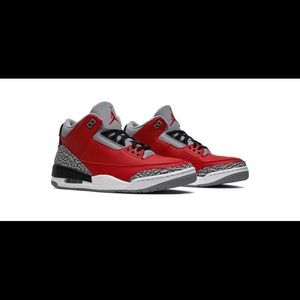 Air Jordan 3 Retro SE ‘Unite’